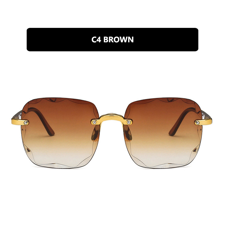 98010-1-C4-brown