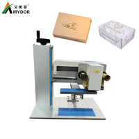 8025D numérique cadeau alimentaire emballage papier boîte sacs estampage à chaud machine pour bonbons chocolat boîte