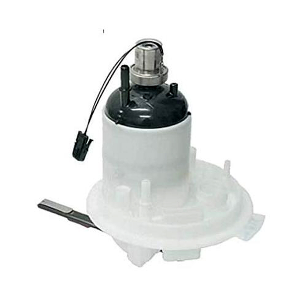 LR060042 LR013753 LR028454 LR042973 Left in Tank Fuel Pump for Land Rover