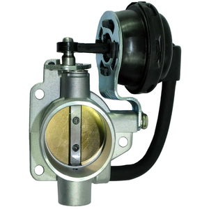 17006001001 11614543535 Vanne de dérivation de compresseur pour <span class=keywords><strong>Mini</strong></span> Copper S + <span class=keywords><strong>JCW</strong></span> <span class=keywords><strong>R52</strong></span> R53 11617566294 11617568423 - Product Image 1