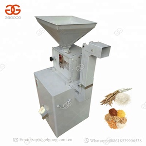 เครื่องสีข้าวสำหรับใช้ในบ้าน ผลิตในญี่ปุ่น - Product Image 4