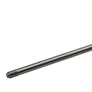 6n0-g5511-10 Aandrijfas Lang Voor Yamaha Buitenboordmotor 6hp 8hp Ms 2 Takt 6n0-g5511-10-00 6n0-g5511 Bootmotor Aftermarket - Product Image 3