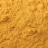 Extrait de ginseng Panax naturel en poudre, 80% de ginsénosides, qualité alimentaire, emballé sous vide