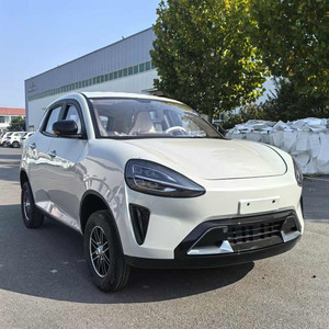 Veicolo Elettrico a 4 Ruote, <span class=keywords><strong>Auto</strong></span> Elettrica a Quattro Ruote Motrici, Mini <span class=keywords><strong>Auto</strong></span> Elettrica a Bassa Velocità - Product Image 2