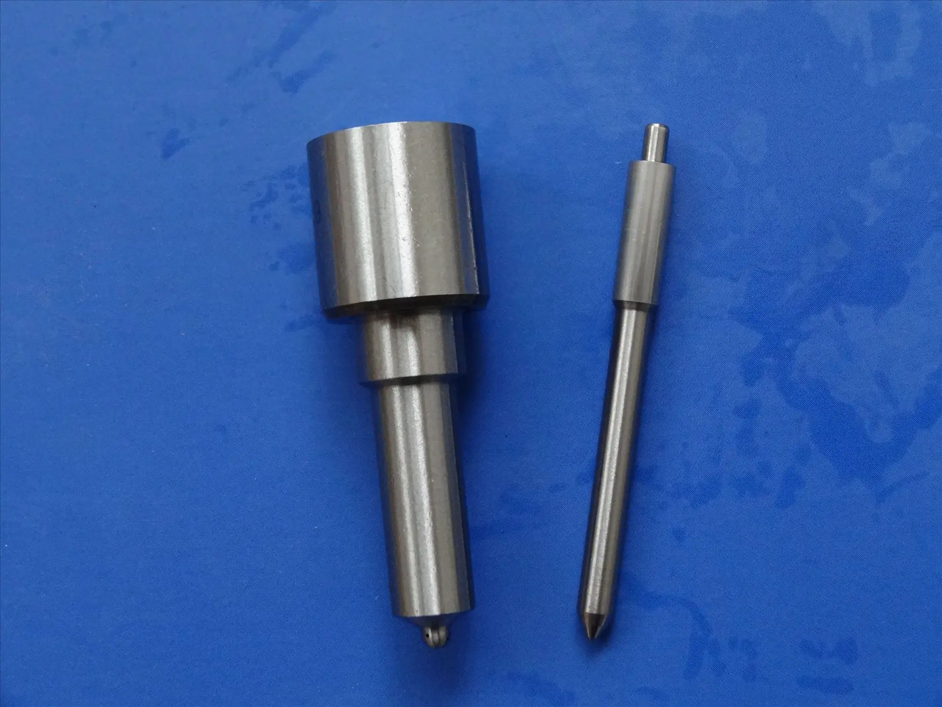 fuel nozzle injector 0433171059 diesel nozzle DLLA150P59 injector nozzle 0 433 171 059 auto spray DLLA 150P59