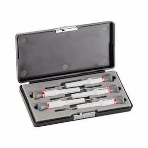 Pieza de reparación electrónica 329 N/S5 USAG - Product Image 1