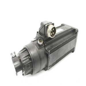 MAC093B-0-ES-4wbr-C/110-B-2/WI6wbr34LX ununmp - Product Image 1