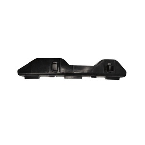 ตัวยึดกันชนหลังสำหรับรถยนต์ <span class=keywords><strong>Toyota</strong></span> Corolla rukus spacio Yaris 52155-02040 5215502040 - Product Image 5