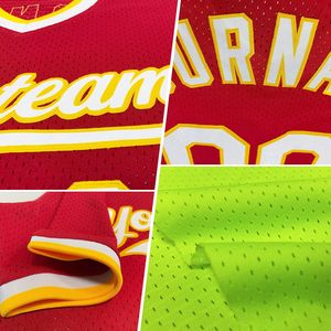 เสื้อเบสบอลแบบกำหนดเองเดสโมอินส์ 46 คอวี ระบายความชื้นได้ดี เสื้อผ้าซอฟต์บอลสำหรับทุกเพศ - Product Image 2