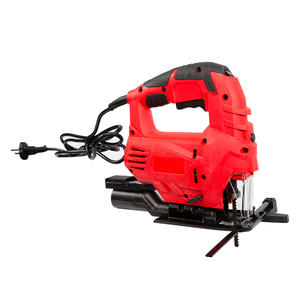 450W Wood Cutting Machine Electric Power Tools <strong>Jig</strong> <strong>Saw</strong>