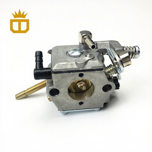 Hanzhuo FS160 FS180 FS220 FS280 FS290 Piezas de Carburador Universales Nuevas para Cortadoras de Césped - Product Image 1