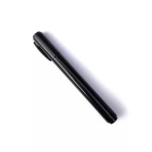 Eur caneta detectora de moedas falsas, dólares falsos, verificador de moeda - Product Image 4