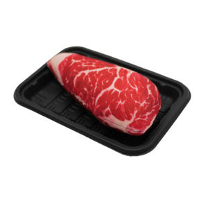 Simülasyon hayvan oyuncak balık et oyuncak yavru Squeaky pet Chew peluş köpek oyuncaklar - Product Image 2