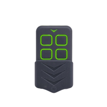 YET2249 433mhz Mini Smart Wireless Remote