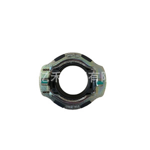 Rodamiento de Desembrague Hyundai Kia 41421 32000 para Vehículos de Trabajo Mediano-Pesado, Pieza de Repuesto - Product Image 4