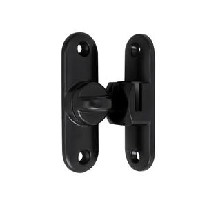 Altmodisches, nicht perforiertes Innen türschloss für Schlafzimmer möbel - Product Image 1