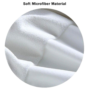 <span class=keywords><strong>Couverture</strong></span> de toilettage pour chat anti-évasion et anti-griffures, auto-adhésive, <span class=keywords><strong>personnalisable</strong></span>, pour coupe des ongles, utilisable également comme <span class=keywords><strong>couverture</strong></span> pour animaux et plaid - Product Image 4