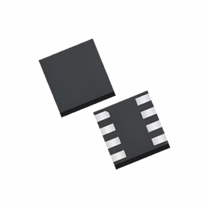 8 WFDFN Original Buy Online Electronic Components SIT92184AA-<b>T</b> Clock Timing - Product Image 1