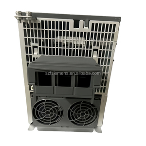 Módulo de Alimentación 6SN1123-1AA00-0JA1 6SN1123-1AA00-0KA1 6SN1123-1AA00-0LA3 - Product Image 5