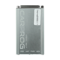 Carprog V13.77 Online Programmer Carprog 13.77 Auto Key Programmer No Keygen Car Prog V13.77 Ecu Chip Turning Repair Tool