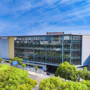 Công tắc điện gia dụng thương mại chất lượng cao <span class=keywords><strong>2</strong></span> <span class=keywords><strong>gang</strong></span> <span class=keywords><strong>2</strong></span> chiều - Product Image 6