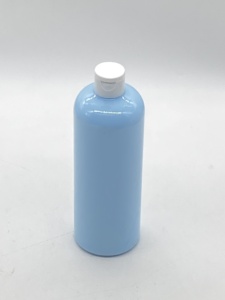 Pintura Acrílica Macron Colors, Gran Capacidad de 500 ml, para Estudio de Arte, Colores Variados, Precio al por Mayor, Suministros, Mejores Pinturas Acrílicas No Tóxicas - Product Image 3