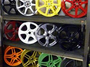 Machine de revêtement en poudre pour roues de <span class=keywords><strong>moto</strong></span>, four de revêtement en poudre pour une seule roue, robot de peinture pour roues, machine de revêtement en poudre pour <span class=keywords><strong>jantes</strong></span> de voiture - Product Image 6