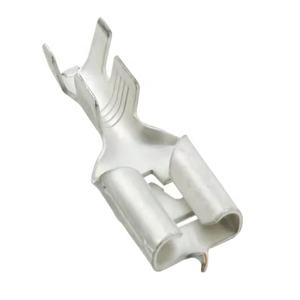 <span class=keywords><strong>B10b</strong></span>-<span class=keywords><strong>padss</strong></span>-<span class=keywords><strong>1f</strong></span> ตัวเชื่อมต่อใหม่ (LF) (SN) - Product Image 4