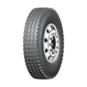 Roadking Rotalla <strong>Tracmax</strong> Evershine Tyre Car <strong>Tire</strong> LTR ST Economy Tyre 235/45ZR18 245/45ZR19 255/45ZR19 265/45ZR21