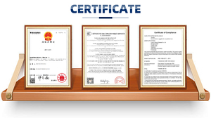 वर्नियर कैलिपर मापने के उपकरण अन्य मशीन उपकरण सहायक उपकरण - Product Image 6