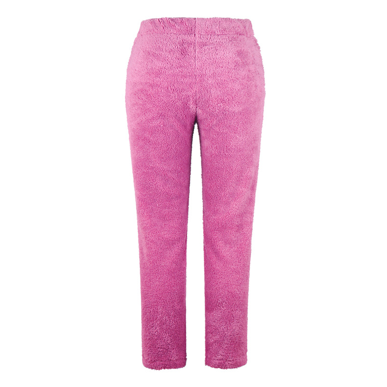 Fucsia