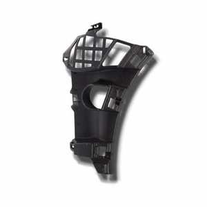 Support de phare antibrouillard avant gauche/droite 11G 807 883 11G 807 884 pour Volkswagen Id.4 - Product Image 3