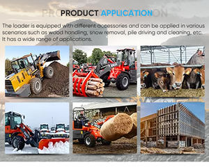 زلاجات كهربائية مدمجة من من من من من حيث الطول من من من من من من من من من حيث المساحة من من من حيث المساحة - Product Image 6