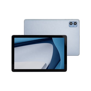 Tùy chỉnh Tablet PC với Front phải đối mặt với nfc-android 14 EMV thiết bị đầu cuối POS không giám sát thanh toán Tablet POS Hệ thống di động kiosk POS - Product Image 2