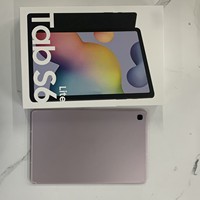 Tablette S6 Lite reconditionnée de qualité A+ en vente flash pour SAM S6 Lite P610 Tablette PC pour SAM Tab S6 Lite 64 Go 128 Go Wifi Android Tab
