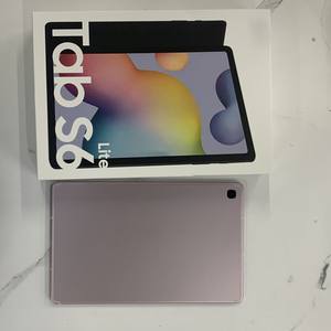 แท็บเล็ตมือสองคุณภาพเยี่ยม เกรด A+ รุ่น <span class=keywords><strong>S6</strong></span> <span class=keywords><strong>Lite</strong></span> สำหรับ SAM <span class=keywords><strong>S6</strong></span> <span class=keywords><strong>Lite</strong></span> P610 และ SAM Tab <span class=keywords><strong>S6</strong></span> <span class=keywords><strong>Lite</strong></span> ความจุ 64GB 128GB รองรับ Wifi ระบบ Android ราคาพิเศษ - Product Image 5