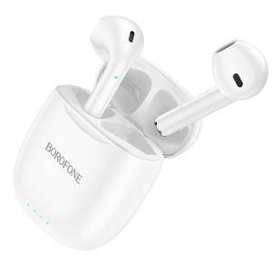 Auriculares Inalámbricos <span class=keywords><strong>Borofone</strong></span> BW17 Only Me, Auriculares Bluetooth - Product Image 2