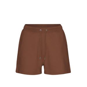 Pantalones Cortos Deportivos para Hombre, Estilo Urbano, Transpirables, Cintura Elástica, Tela de Poliéster/Algodón, Impermeables, Secado Rápido, para Gimnasio y Crossfit - Product Image 1