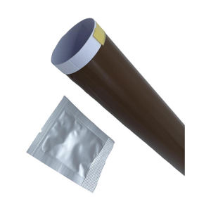 Manchon de film de fusion 5585 5440 5590 6300 5595 8910 5580 8150 compatible avec Brother L6200 8150 - Product Image 5