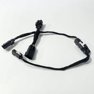 Kabelboom voor koplampadapter - Product Image 1