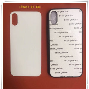 Funda de Vidrio Templado con Sublimación Personalizada para 11/<span class=keywords><strong>12</strong></span> Pro, Protección Premium con Características a Prueba de Golpes, Impermeables y Ecológicas - Product Image 6