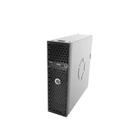 Canaan Avalon Q 90TH/s Le plus populaire Bitcoin Miner Haute efficacité Crypto Crypto Miner Btc SHA-256 BTC Asic