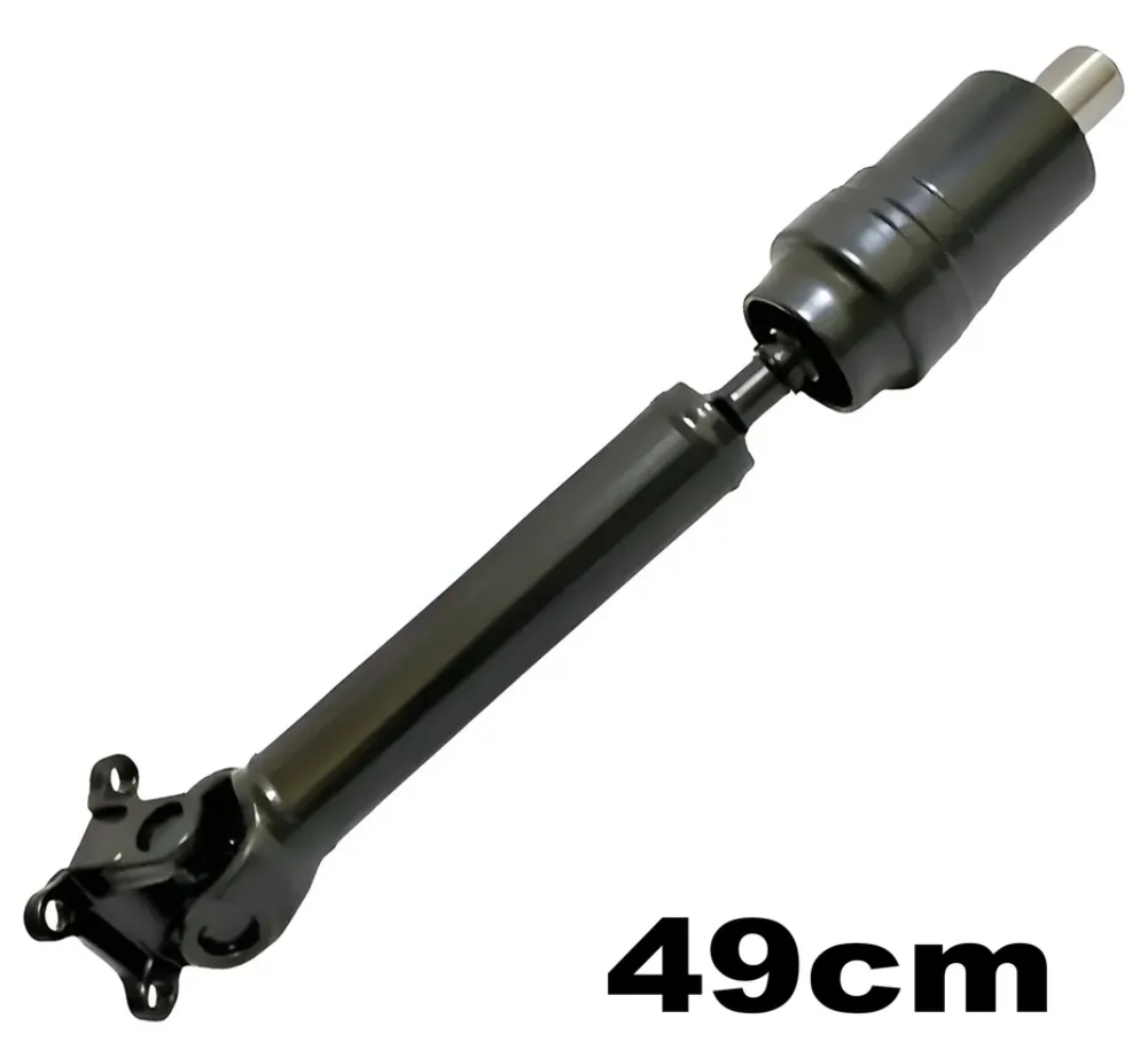 Daihatsu Drive Shaft China Trade,Buy China Direct From Daihatsu