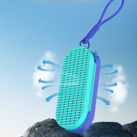 Sac de plongée en maille à séchage rapide avec sangle de suspension, pochette zippée pour masque de plongée et équipement de natation