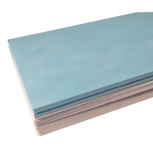 โฟมพีวีซี <span class=keywords><strong>Forex</strong></span> Board พีวีซีพลาสติก <span class=keywords><strong>Forex</strong></span> แผ่น/แผ่นโฟมพีวีซี - Product Image 3