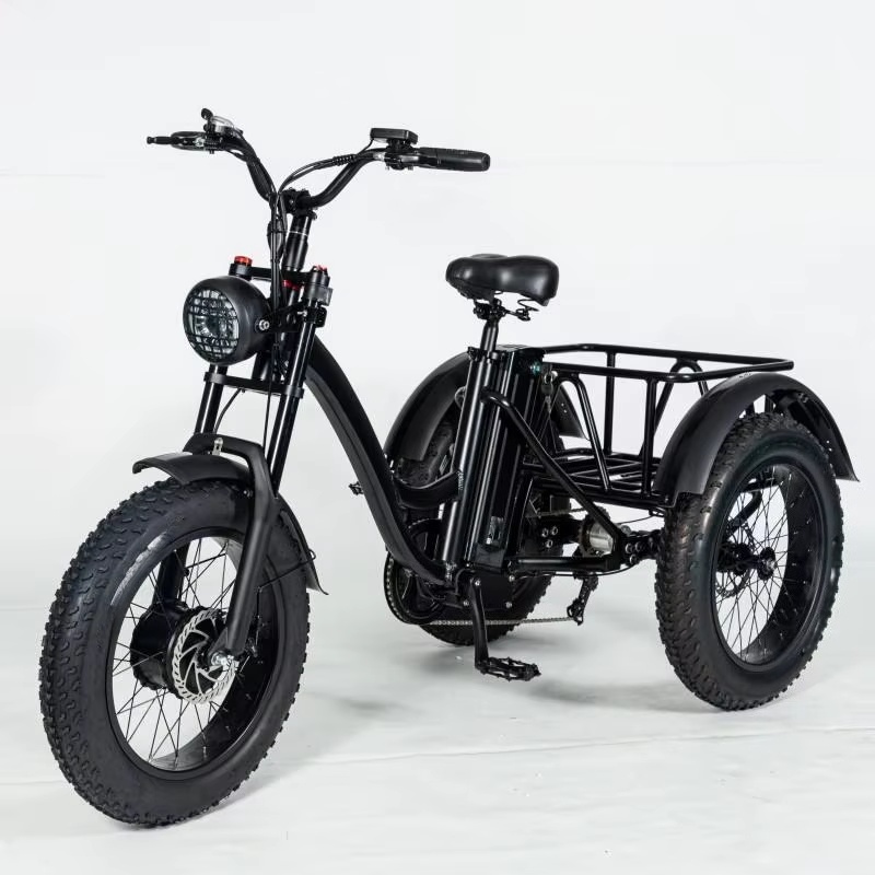 高品質の3輪自転車を低価格で購入-Alibaba.com