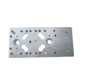 <span class=keywords><strong>OEM</strong></span> Độ chính xác cao CNC nhôm gia công dịch vụ tùy chỉnh thiết kế kim loại CNC các bộ phận nhà máy phay DỊCH VỤ VIỆT nam Minh hoang - Product Image 1