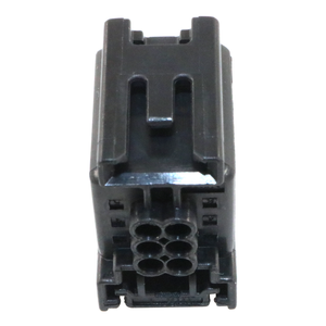 Meilleures marques Auto connecteurs électriques véhicules harnais personnalisé Chogori Stocko <span class=keywords><strong>fil</strong></span> injecteur Nylon 4P DT Airbag variété <span class=keywords><strong>Domino</strong></span> - Product Image 6