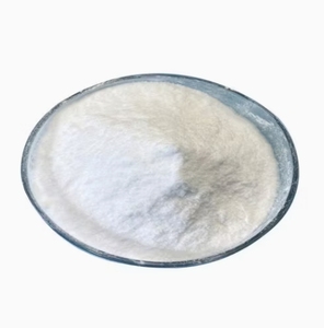 La fábrica proporciona polvo de <span class=keywords><strong>tributirina</strong></span> (tributina) de suministro directo de alta calidad CAS 60-01-5 - Product Image 3