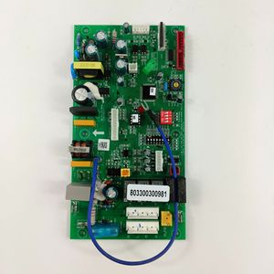 แผงวงจรเครื่องปรับอากาศชิโก้ รุ่น 803300300981 CE KFR140F2 BPAX 1.0.D 1 แผงวงจรหลักเครื่องปรับอากาศแบบรวมศูนย์ - Product Image 1